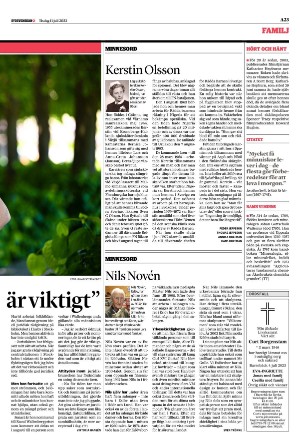 sydsvenskadagbladet_lund-20230711_000_00_00_023.pdf