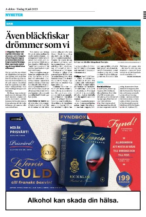 sydsvenskadagbladet_lund-20230711_000_00_00_024.pdf