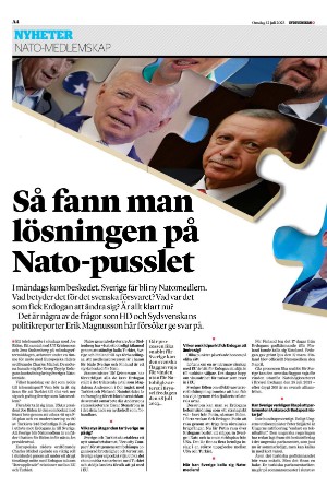 sydsvenskadagbladet_lund-20230712_000_00_00_004.pdf