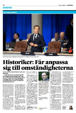 sydsvenskadagbladet_lund-20230712_000_00_00_006.pdf