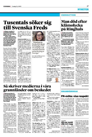 sydsvenskadagbladet_lund-20230712_000_00_00_007.pdf