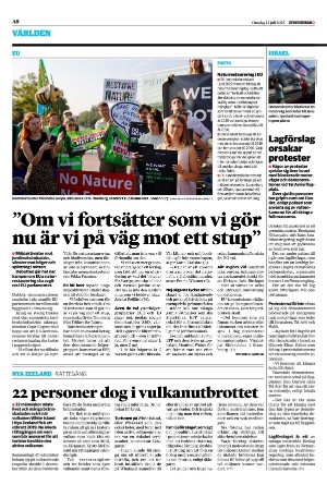 sydsvenskadagbladet_lund-20230712_000_00_00_008.pdf