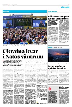 sydsvenskadagbladet_lund-20230712_000_00_00_009.pdf