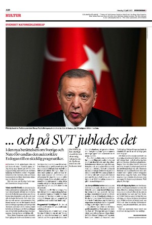 sydsvenskadagbladet_lund-20230712_000_00_00_010.pdf