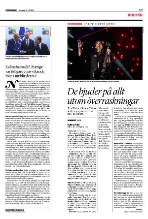 sydsvenskadagbladet_lund-20230712_000_00_00_011.pdf