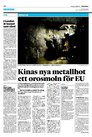 sydsvenskadagbladet_lund-20230712_000_00_00_012.pdf