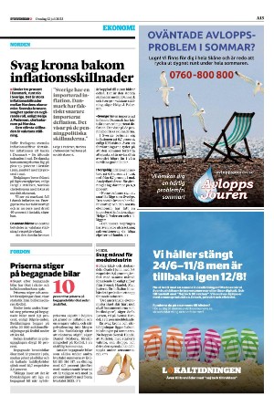 sydsvenskadagbladet_lund-20230712_000_00_00_013.pdf