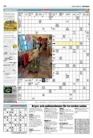 sydsvenskadagbladet_lund-20230712_000_00_00_018.pdf