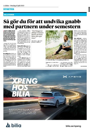 sydsvenskadagbladet_lund-20230712_000_00_00_020.pdf