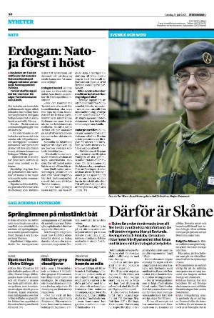 sydsvenskadagbladet_lund-20230713_000_00_00_006.pdf