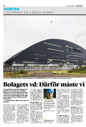 sydsvenskadagbladet_lund-20230713_000_00_00_008.pdf