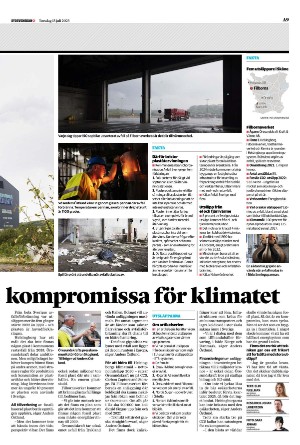 sydsvenskadagbladet_lund-20230713_000_00_00_009.pdf