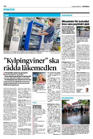 sydsvenskadagbladet_lund-20230713_000_00_00_010.pdf