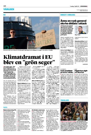 sydsvenskadagbladet_lund-20230713_000_00_00_012.pdf