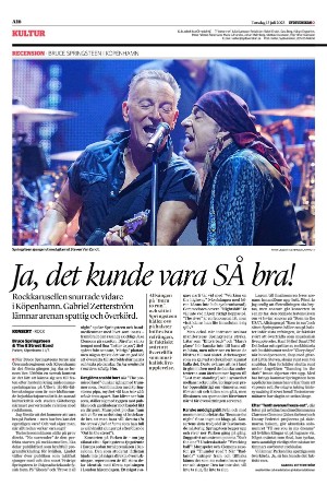 sydsvenskadagbladet_lund-20230713_000_00_00_016.pdf