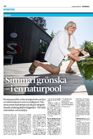 sydsvenskadagbladet_lund-20230713_000_00_00_018.pdf