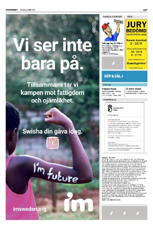 sydsvenskadagbladet_lund-20230713_000_00_00_027.pdf