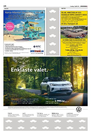 sydsvenskadagbladet_lund-20230713_000_00_00_028.pdf