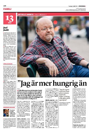 sydsvenskadagbladet_lund-20230713_000_00_00_030.pdf