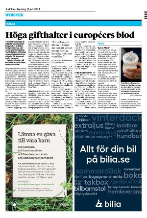 sydsvenskadagbladet_lund-20230713_000_00_00_032.pdf