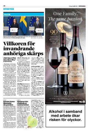 sydsvenskadagbladet_lund-20230714_000_00_00_008.pdf