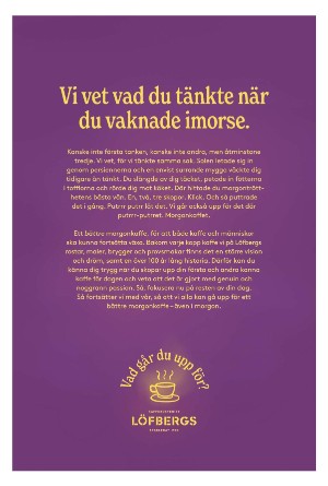 sydsvenskadagbladet_lund-20230714_000_00_00_010.pdf