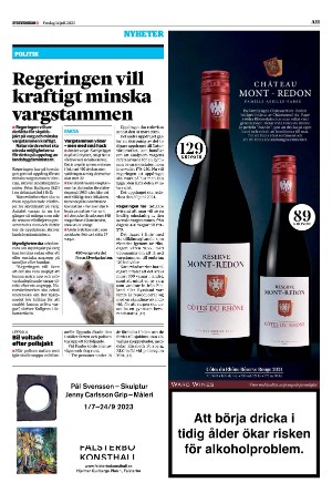 sydsvenskadagbladet_lund-20230714_000_00_00_011.pdf