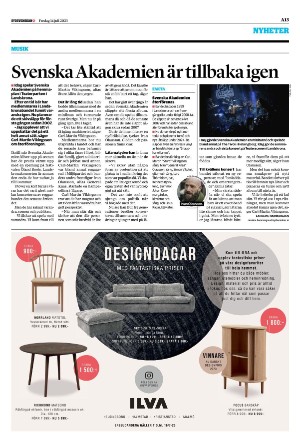 sydsvenskadagbladet_lund-20230714_000_00_00_013.pdf