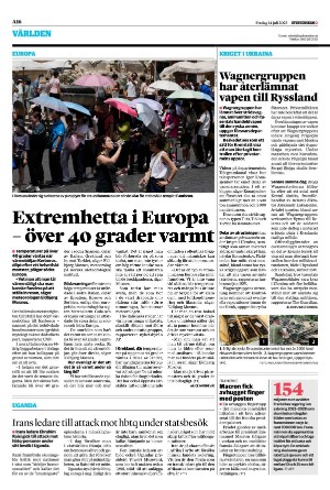 sydsvenskadagbladet_lund-20230714_000_00_00_016.pdf