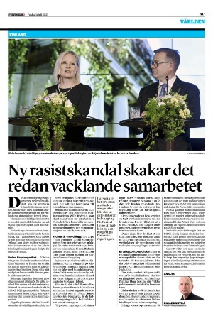 sydsvenskadagbladet_lund-20230714_000_00_00_017.pdf