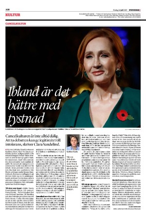 sydsvenskadagbladet_lund-20230714_000_00_00_018.pdf