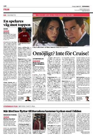 sydsvenskadagbladet_lund-20230714_000_00_00_020.pdf