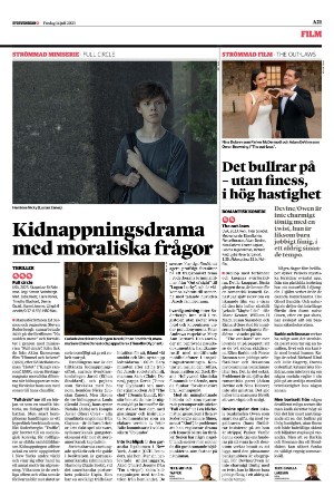 sydsvenskadagbladet_lund-20230714_000_00_00_021.pdf