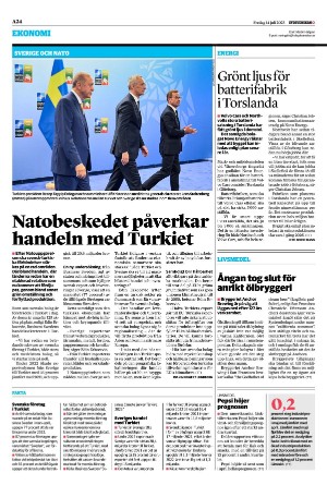 sydsvenskadagbladet_lund-20230714_000_00_00_024.pdf