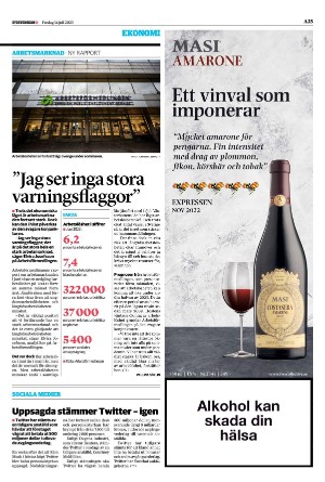 sydsvenskadagbladet_lund-20230714_000_00_00_025.pdf