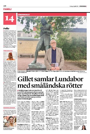 sydsvenskadagbladet_lund-20230714_000_00_00_030.pdf