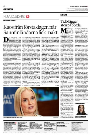 sydsvenskadagbladet_lund-20230715_000_00_00_002.pdf