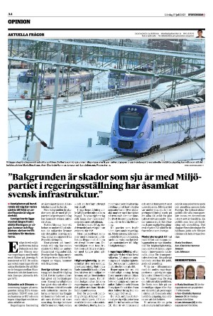 sydsvenskadagbladet_lund-20230715_000_00_00_004.pdf