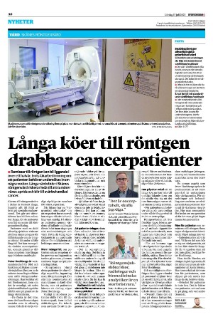 sydsvenskadagbladet_lund-20230715_000_00_00_006.pdf