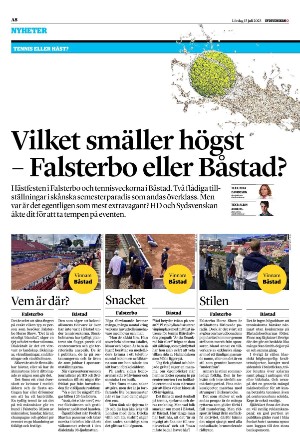 sydsvenskadagbladet_lund-20230715_000_00_00_008.pdf