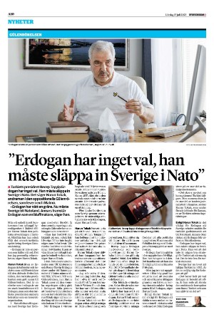 sydsvenskadagbladet_lund-20230715_000_00_00_010.pdf