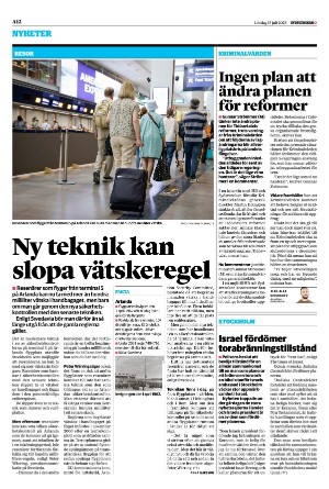 sydsvenskadagbladet_lund-20230715_000_00_00_012.pdf