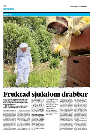 sydsvenskadagbladet_lund-20230715_000_00_00_014.pdf