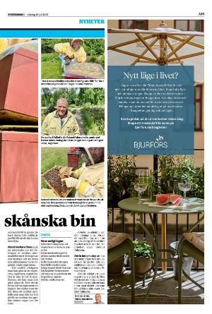 sydsvenskadagbladet_lund-20230715_000_00_00_015.pdf