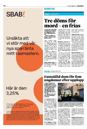 sydsvenskadagbladet_lund-20230715_000_00_00_016.pdf