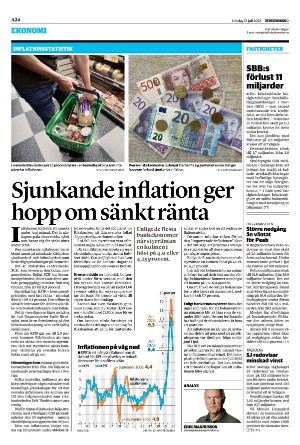 sydsvenskadagbladet_lund-20230715_000_00_00_024.pdf