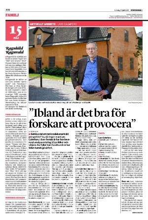 sydsvenskadagbladet_lund-20230715_000_00_00_034.pdf