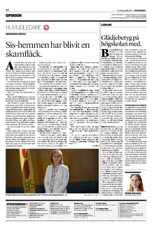 sydsvenskadagbladet_lund-20230716_000_00_00_002.pdf