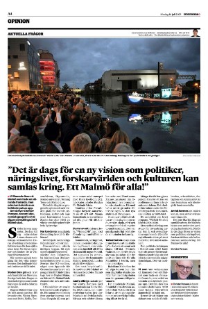 sydsvenskadagbladet_lund-20230716_000_00_00_004.pdf