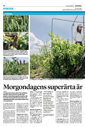 sydsvenskadagbladet_lund-20230716_000_00_00_006.pdf